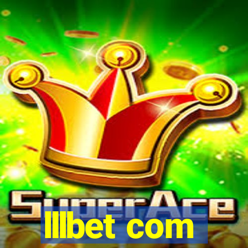 lllbet com